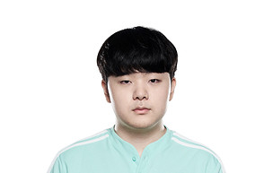 《英雄聯盟》dk戰隊2022世界賽陣容一覽 《英雄聯盟》dk戰隊2022世界賽陣容一覽