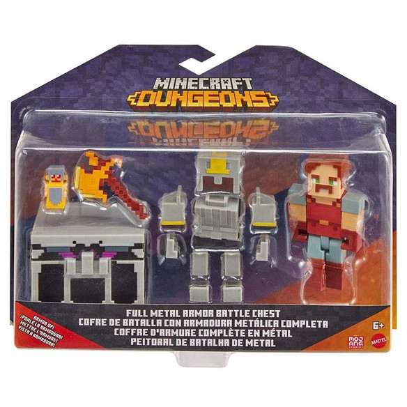 這款有著2500萬玩家的微軟遊戲，如今正式停更了