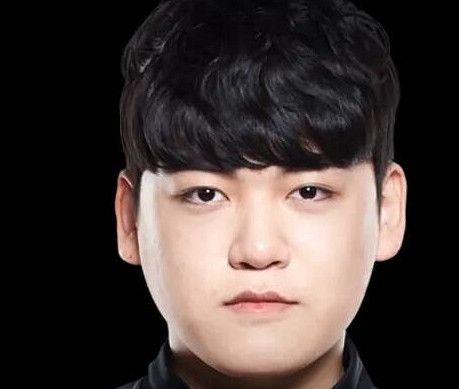 《英雄聯盟》冠軍獎金隊員獲取獎金數額介紹