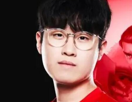 《英雄聯盟》2024年全球總決賽舉辦地點介紹