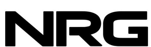 《lol》S13全球總決賽nrg戰隊介紹 《lol》S13全球總決賽nrg戰隊介紹