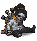 《地下城物語》俠客島迷宮攻略 《地下城物語》俠客島迷宮攻略