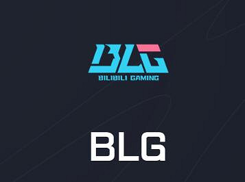 《英雄聯盟》2023LPL冬季轉會期結果介紹