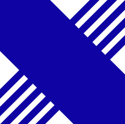 《lol》2023英雄聯盟lck各個戰隊名單介紹