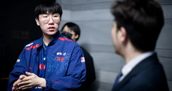 《lpl》最新韓援數量介紹