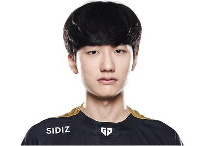 《英雄聯盟》geng陣容2023介紹