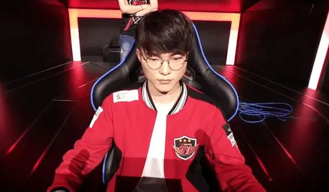 《英雄聯盟》S13全球總決賽wbg vs t1預測結果