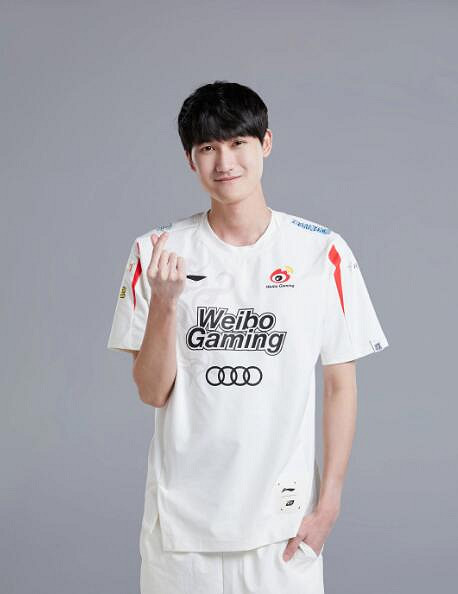 《lol》S13全球總決賽wbg打野karsa不上場原因