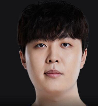 《英雄聯盟》jdg現役隊員名單介紹 《英雄聯盟》jdg現役隊員名單介紹