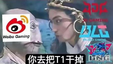 《lol》S13冠軍預測分析 《lol》S13冠軍預測分析