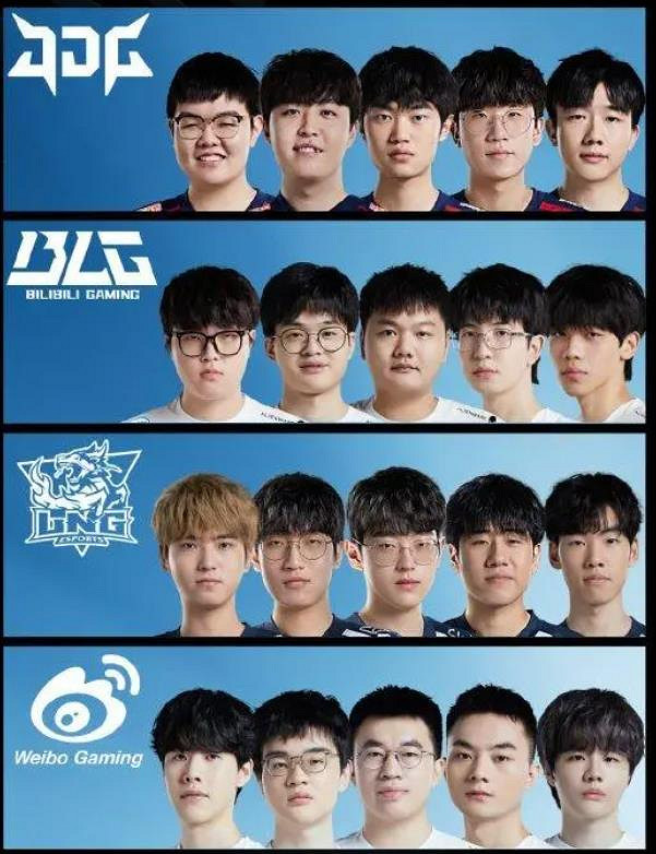 《lol》S13全球總決賽冠軍獎金介紹 《lol》S13全球總決賽冠軍獎金介紹