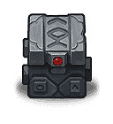 《地下城物語》俠客島迷宮攻略 《地下城物語》俠客島迷宮攻略