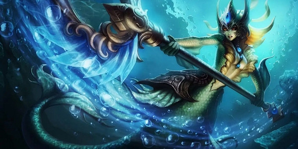 《LOL》最弱的英雄聯盟英雄排名一覽 《LOL》最弱的英雄聯盟英雄排名一覽