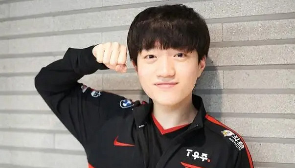 《lol》S13全球總決賽最強輔助介紹 《lol》S13全球總決賽最強輔助介紹