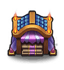 《地下城物語》俠客島迷宮攻略 《地下城物語》俠客島迷宮攻略