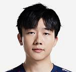 《lol》半決賽T1 vs JDG影片介紹