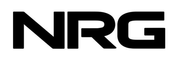 《英雄聯盟》2023nrg戰隊介紹