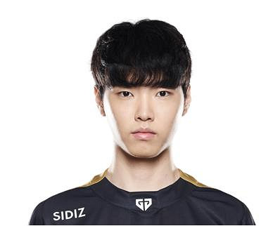 《英雄聯盟》geng陣容2023介紹