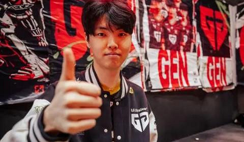 《lol》S13全球總決賽最強中單一覽