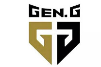 《lol》2023英雄聯盟lck各個戰隊名單介紹