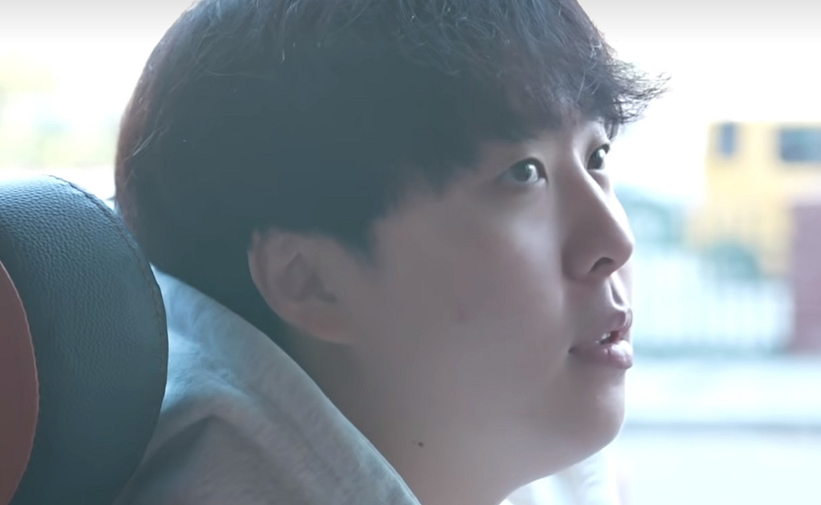 《lol》jdg戰隊成員名單國籍最新介紹