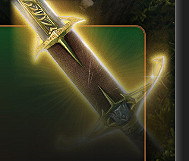 《柏德之門3》巨劍+1介紹 《柏德之門3》巨劍+1介紹