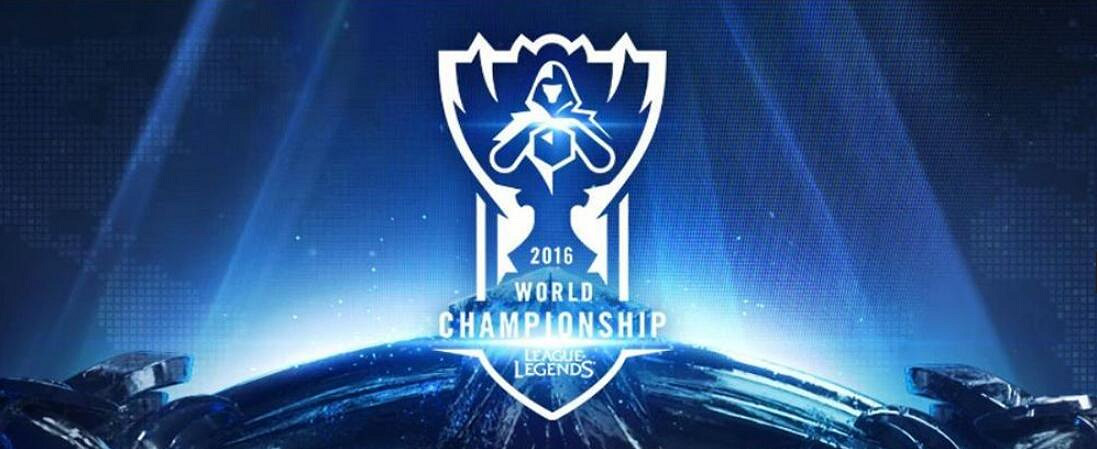 《英雄聯盟》曆屆s賽主題介紹