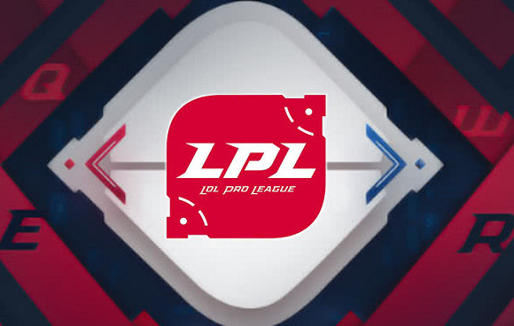 《英雄聯盟》lpl冬季轉會期介紹