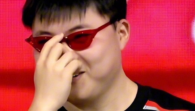 《lol》轉會期結束時間介紹 《lol》轉會期結束時間介紹