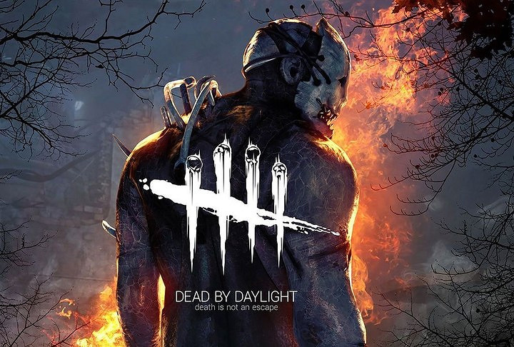 TGA23:《黎明死線》單人劇情遊戲將在TGA正式公布! TGA23:《黎明死線》單人劇情遊戲將在TGA正式公布!