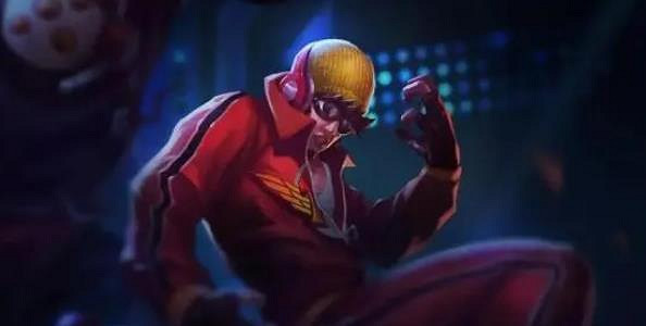 《英雄聯盟》冠軍皮膚購買推薦 《英雄聯盟》冠軍皮膚購買推薦