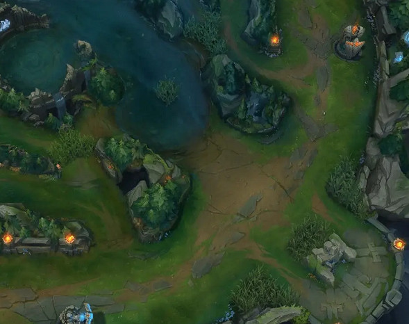 《英雄聯盟》2024賽季玩法一覽