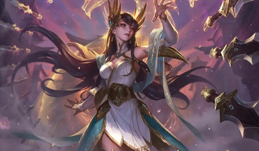 《lol》定級賽場次介紹