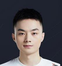 《英雄聯盟》S13全球總決賽wbg戰隊成員一覽