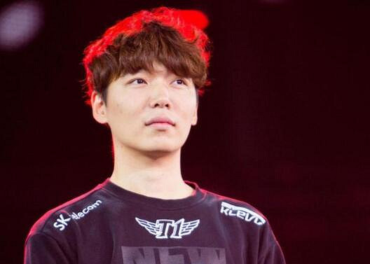 《英雄聯盟》曆年FMVP盤點一覽 《英雄聯盟》曆年FMVP盤點一覽