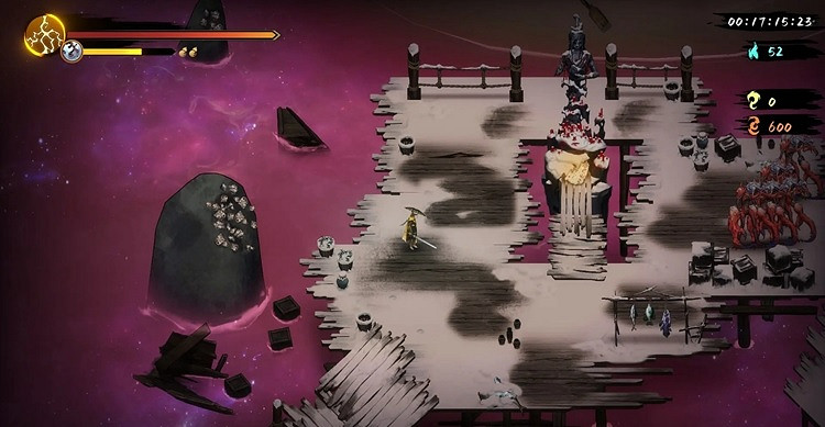 《暖雪》dlc2終業見聞錄全收集攻略 《暖雪》dlc2終業見聞錄全收集攻略