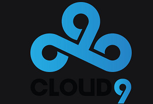 《英雄聯盟》2023lcs賽區介紹