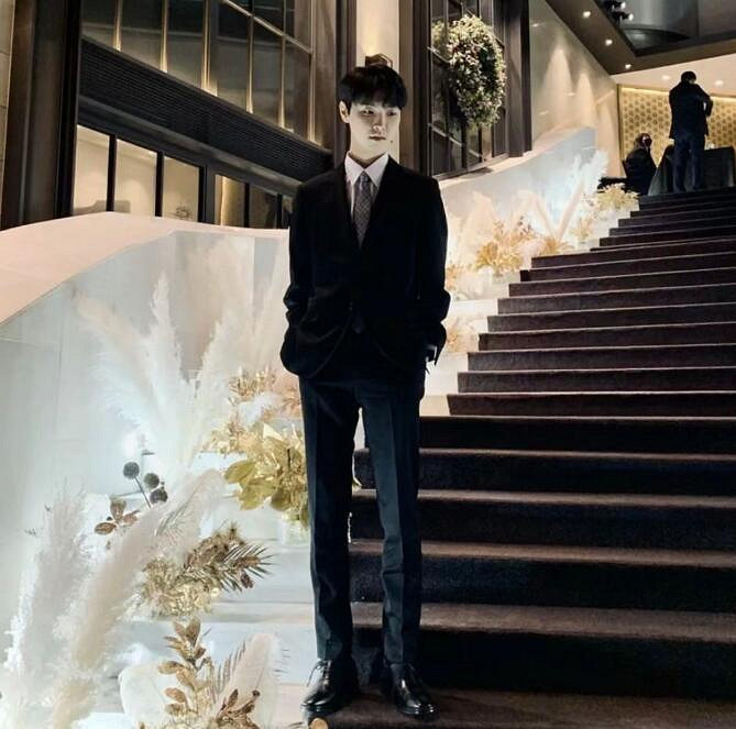 《英雄聯盟》LCK現役最帥選手一覽