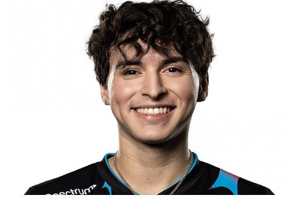 《LOL》S13全球總決賽nrg戰隊成員介紹