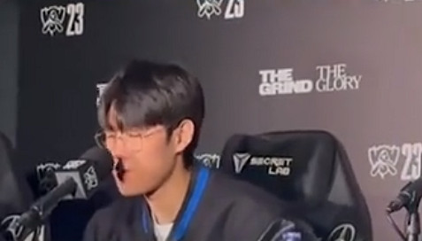 《英雄聯盟》2023S13冠軍皮膚英雄介紹