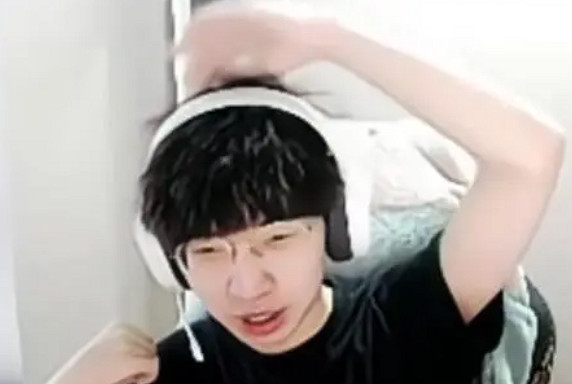 《英雄聯盟》lck唯一一個中國外援介紹