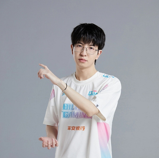 《lol》blg戰隊成員名單國籍最新介紹 《lol》blg戰隊成員名單國籍最新介紹