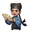 《地下城物語》俠客島迷宮攻略 《地下城物語》俠客島迷宮攻略