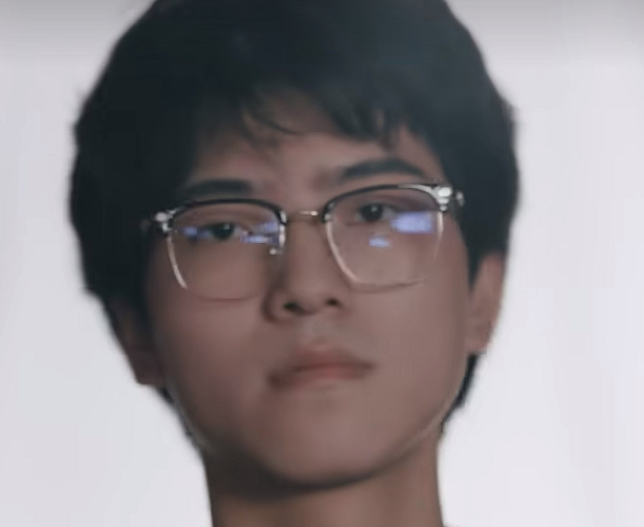 《英雄聯盟》S13全球總決賽lng戰隊成員一覽