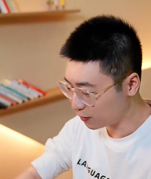 《英雄聯盟》2023lpl最受歡迎解說