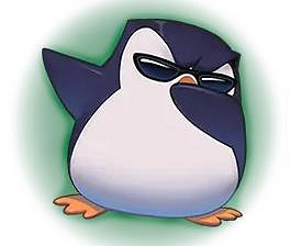 《lol》表情大全一覽 《lol》表情大全一覽