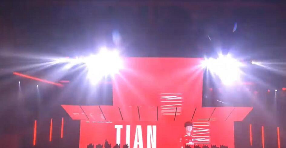 《英雄聯盟》LPL轉會期最新消息一覽