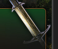 《柏德之門3》正義神劍介紹