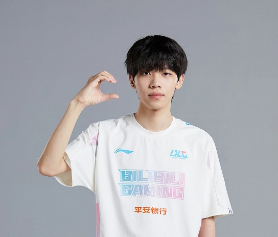 《lol》blg戰隊成員名單國籍最新介紹 《lol》blg戰隊成員名單國籍最新介紹