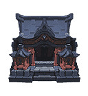 《地下城物語》俠客島迷宮攻略 《地下城物語》俠客島迷宮攻略